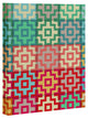 Deny Designs Sharon Turner Marrakech Art Canvas