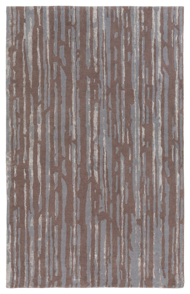 Modern Classics Area Rug, 9' x 13'