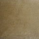 Pillow Decor - Corona Velvet Throw Pillow, Sable, 16"x16"