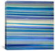 "Greener Energy" by Richard Blanco, 26"x26"
