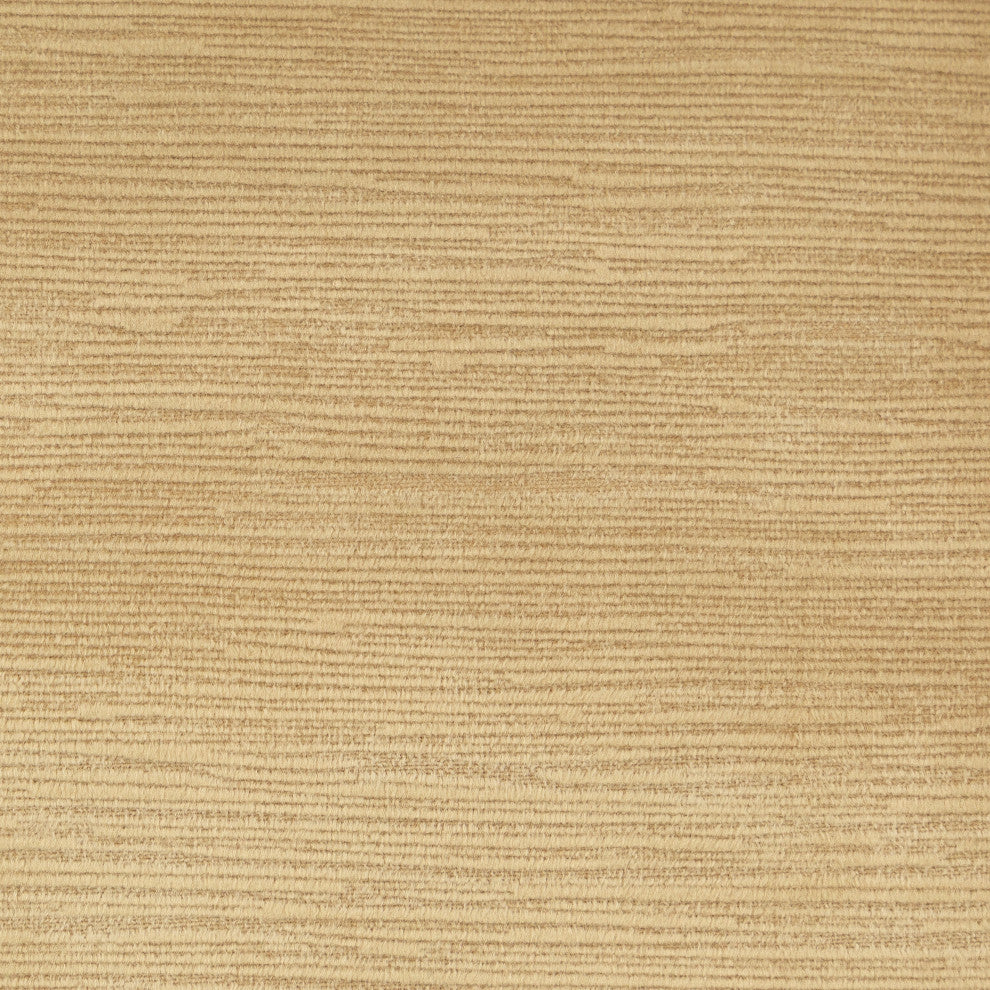 Jaxx Balshan Chaise Lounge Daybed, Camel