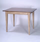 Windham Gathering Table, 42"x84"