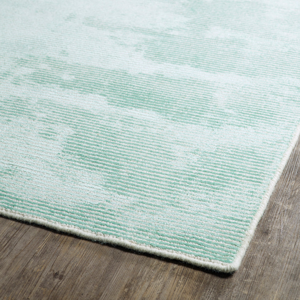 Kaleen Luminary Collection Rug, 2'3"x8'