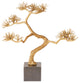 Bonsai Tree Sculpture