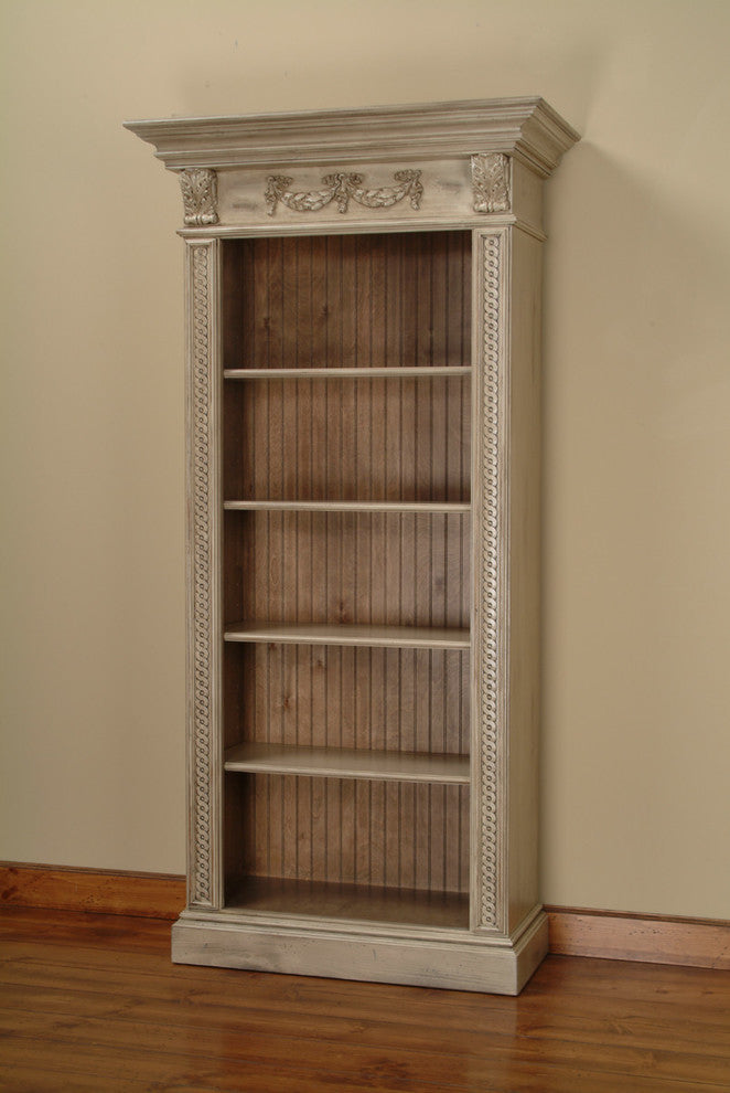 Cambridge Bookcase