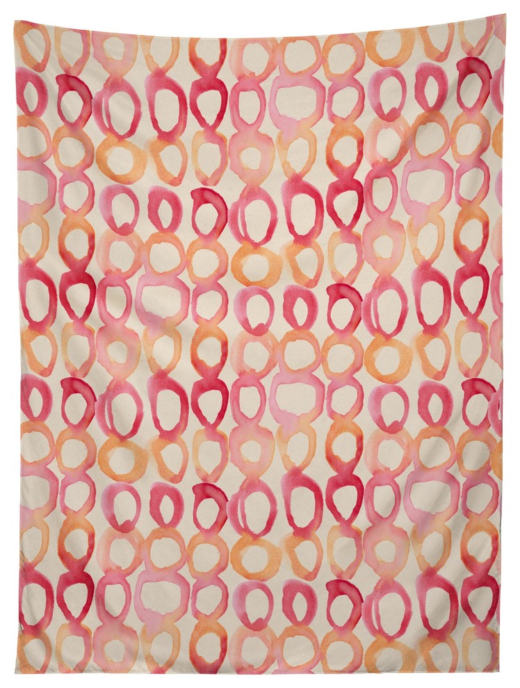 Deny Designs Cori Dantini Oh Tapestry