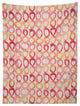 Deny Designs Cori Dantini Oh Tapestry