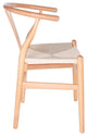 Evelina Side Chair