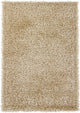 Zara Contemporary Area Rug, 5'x7'6" Rectangle