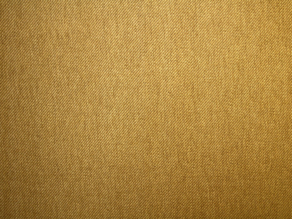 Legion Furniture Laura Wall Paper, Tan, 36"x18'