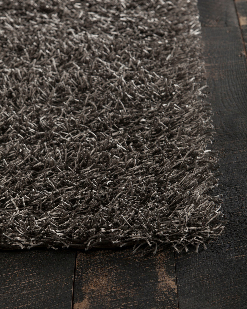 Zara Contemporary Area Rug, 5'x7'6"