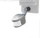 WAC Lighting Endurance Motion Sensor, Architectural Graphite