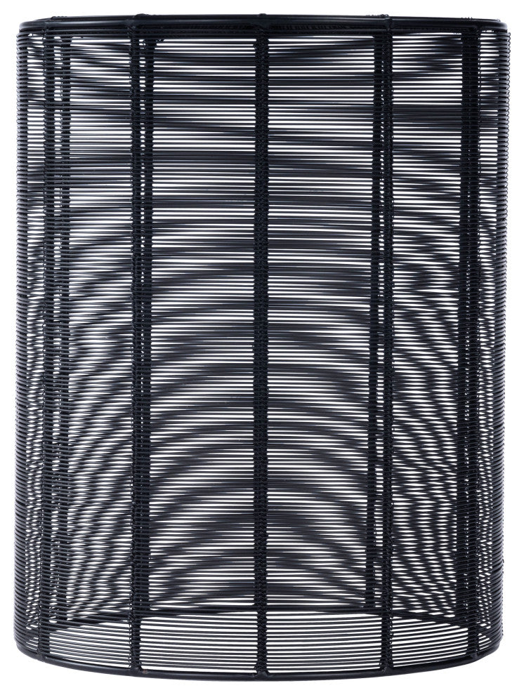 Butler Renwick Iron Cage Bunching Table