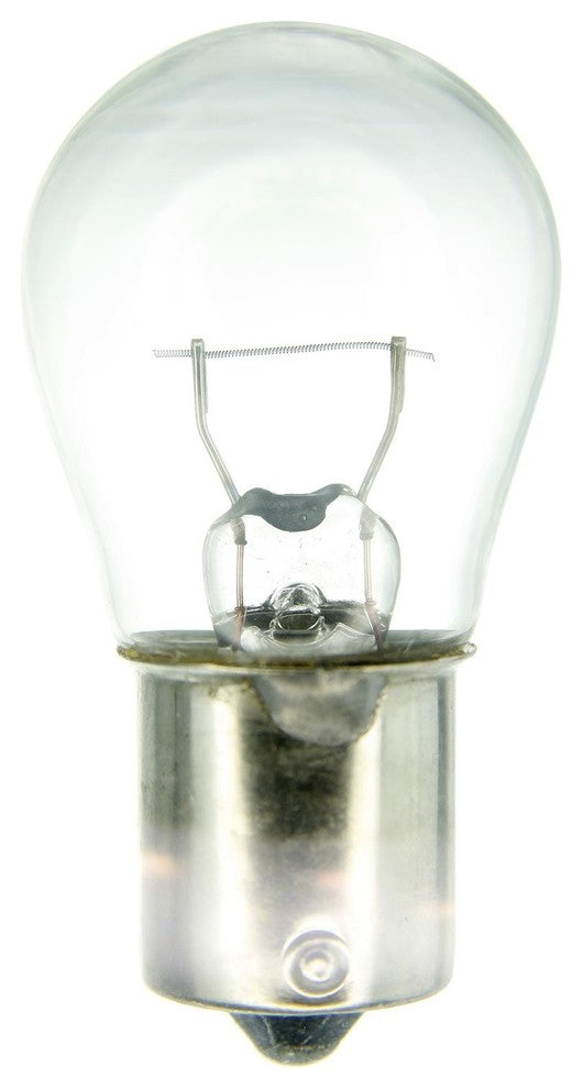 Sunlite 18.4 Watt S8 Lamp Ba15S Base