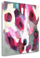 "Starting Over" By Carolynne Coulson, Giclee Print on Gallery Wrap Canvas
