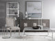 Mercury Large Media Console
