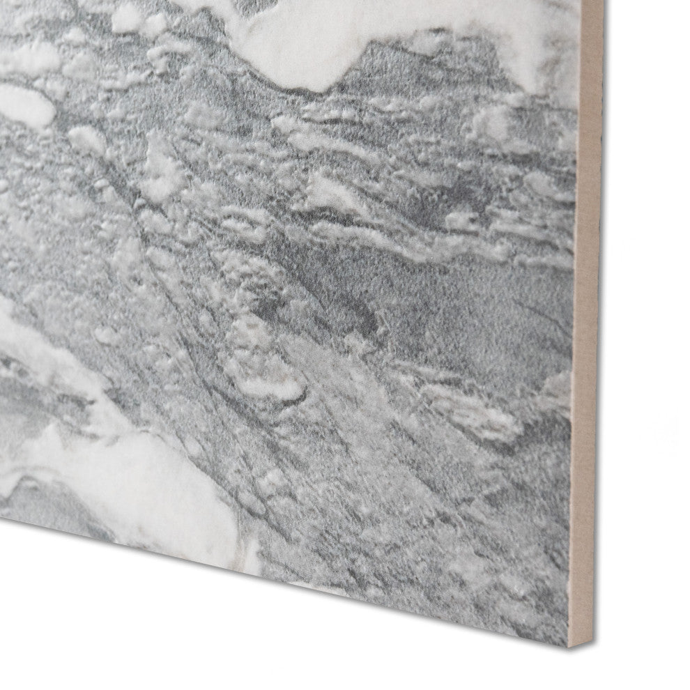 Touche Zebre Porcelain Floor/Wall Tile