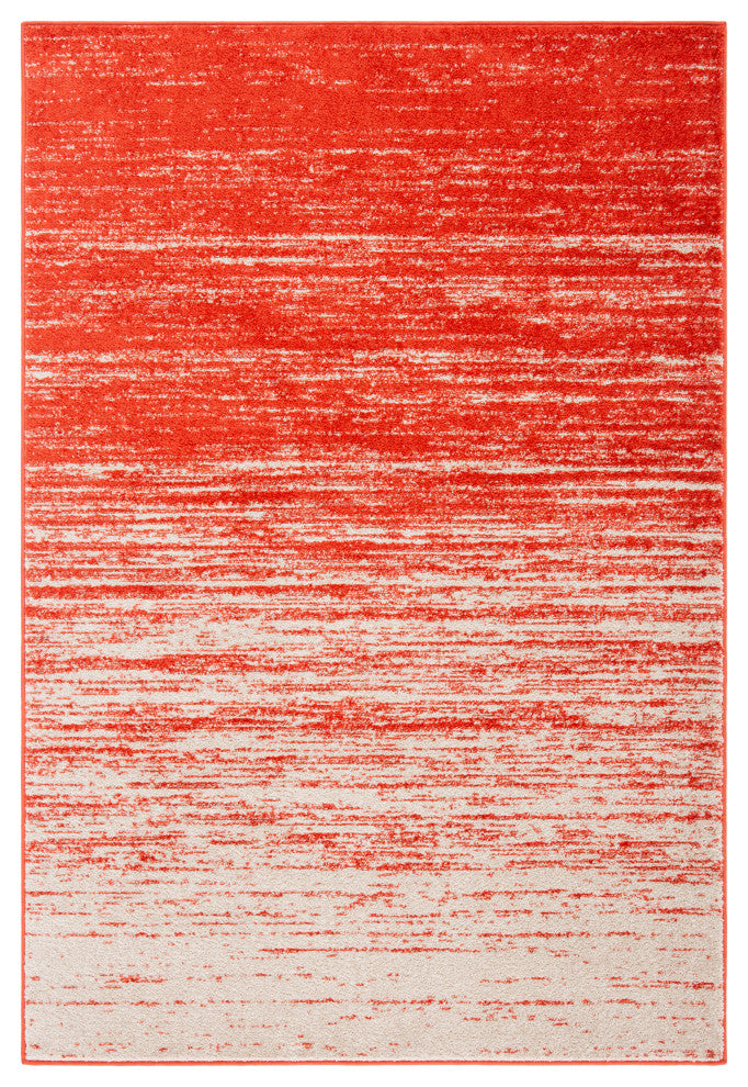 Safavieh Adirondack Collection, ADR113 Rug