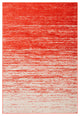 Safavieh Adirondack Collection, ADR113 Rug