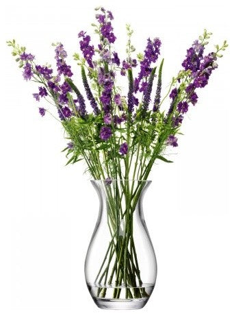 Flower Grand Posy Vase