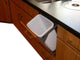 Waste System