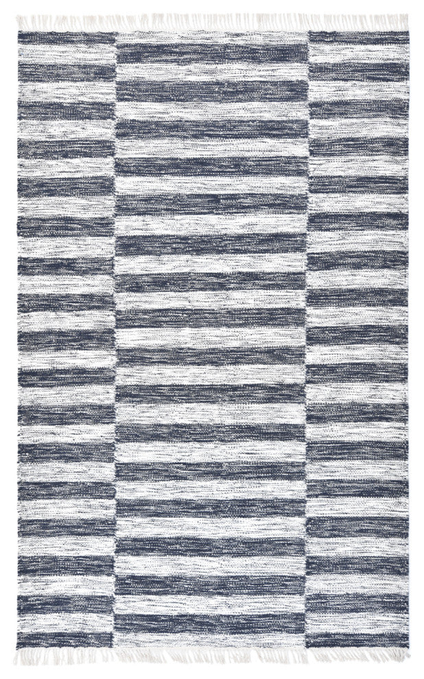 Louella, Handmade Area Rug 10' 0" x 14' 0"