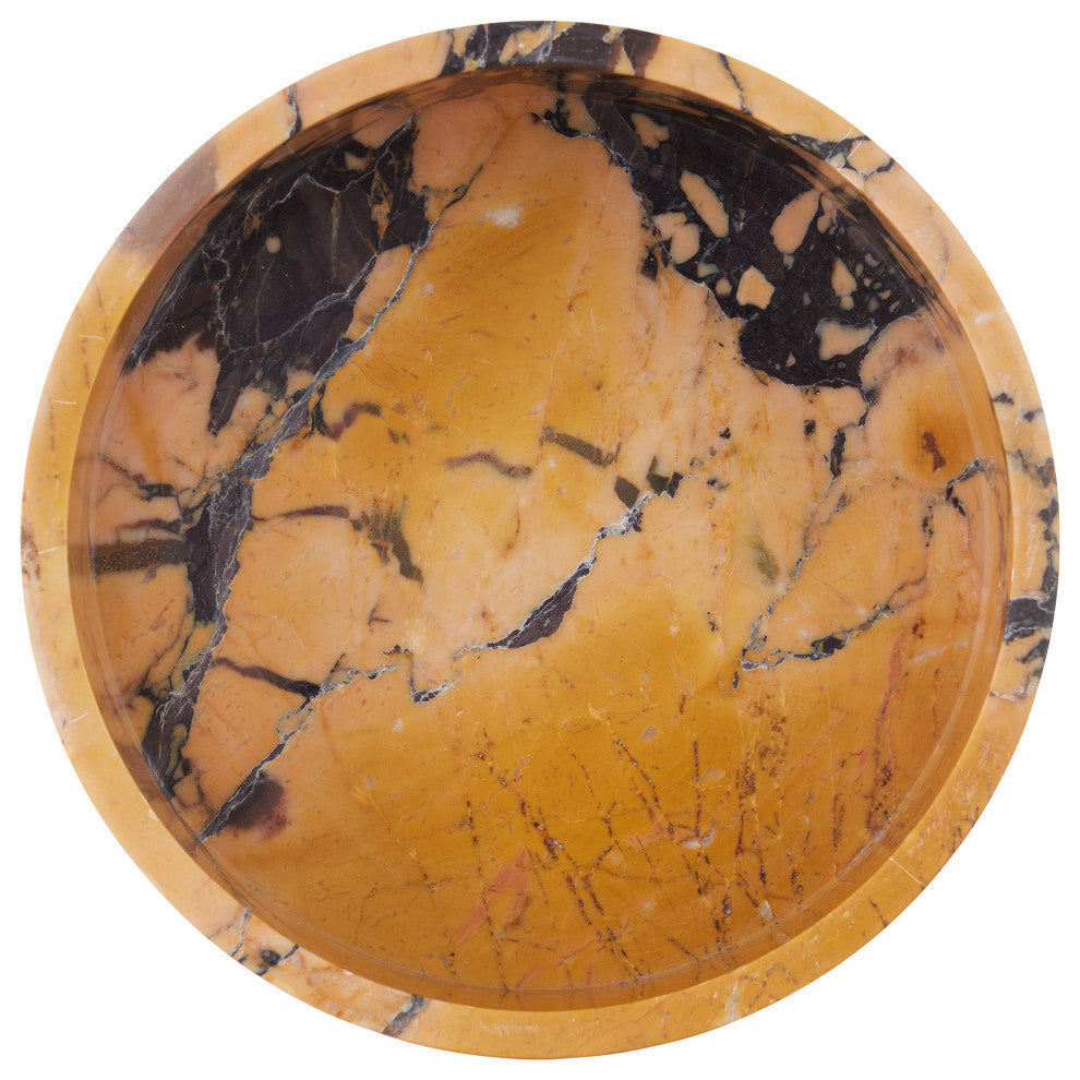 Digby Medium Bowl