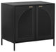 Aziza Nightstand