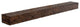 Fireplace Mantel Wall Shelf Beam 72"