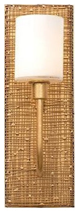 Cestino 2 Light ADA Wall Bracket