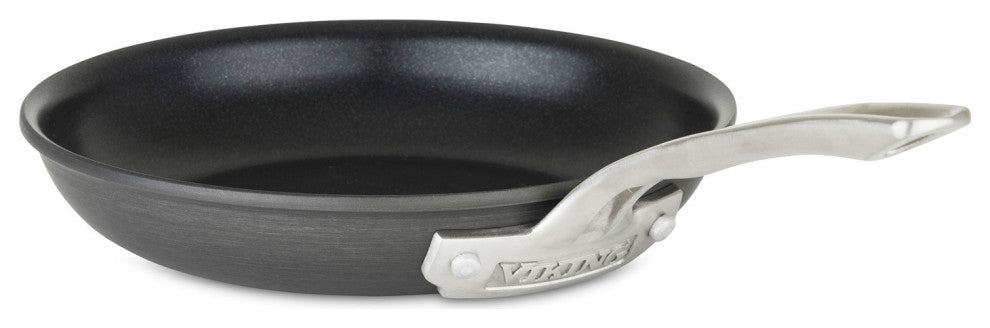 Viking Hard Anodized Nonstick 8", 20 cm "Try Me" Fry Pan