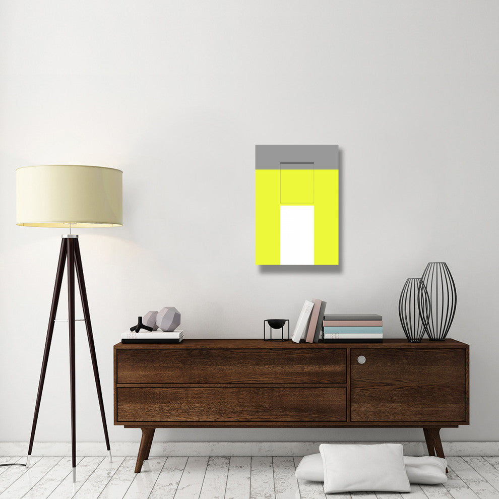 "Burble" Fine Art Print