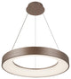 SWAY 15-inch Pendant