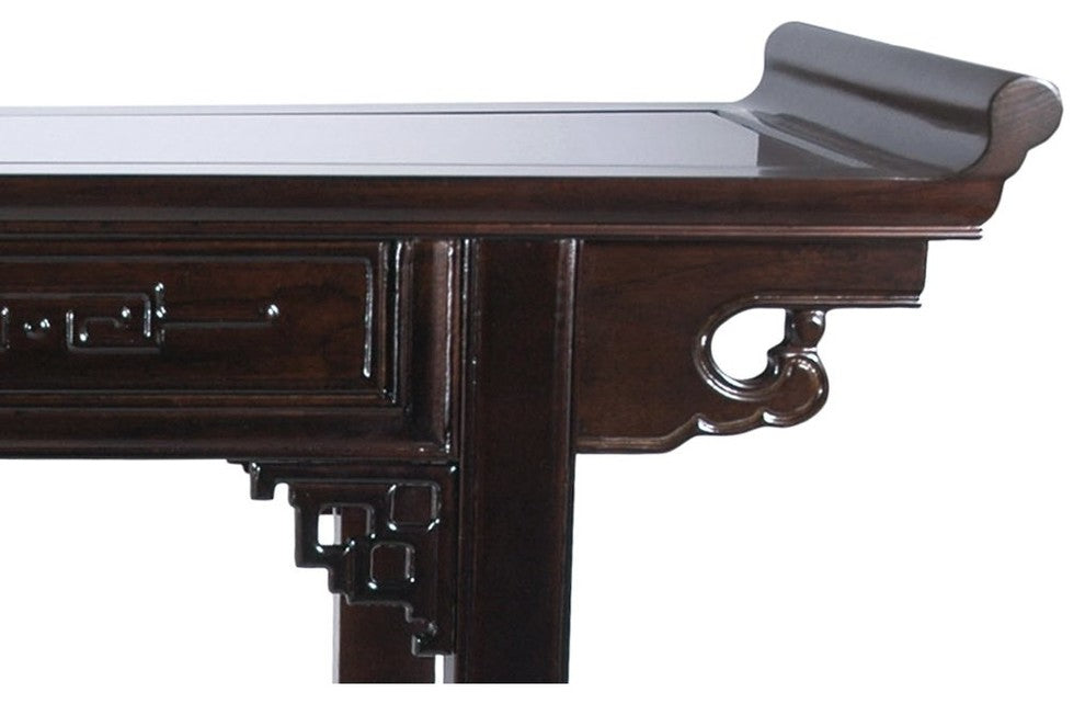 Qing Hall Table
