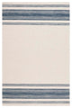 Lauren Ralph Lauren Collection Drift Stripe Rug, LRL6706