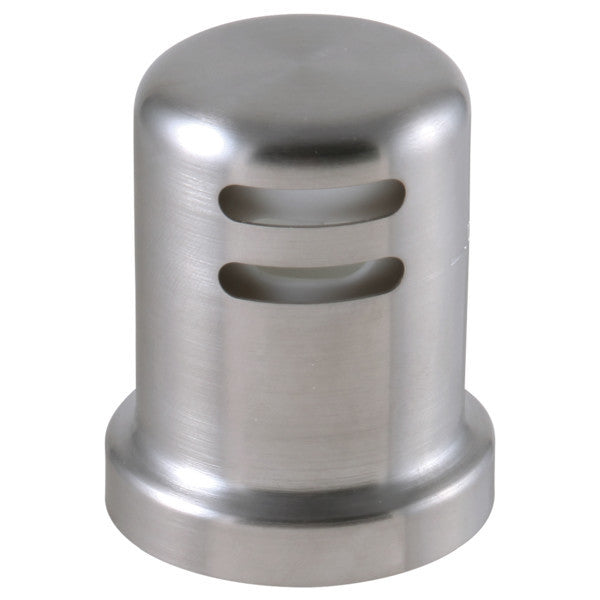 Delta Kitchen Air Gap, Stainless, 72020-SS