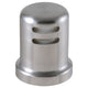 Delta Kitchen Air Gap, Stainless, 72020-SS