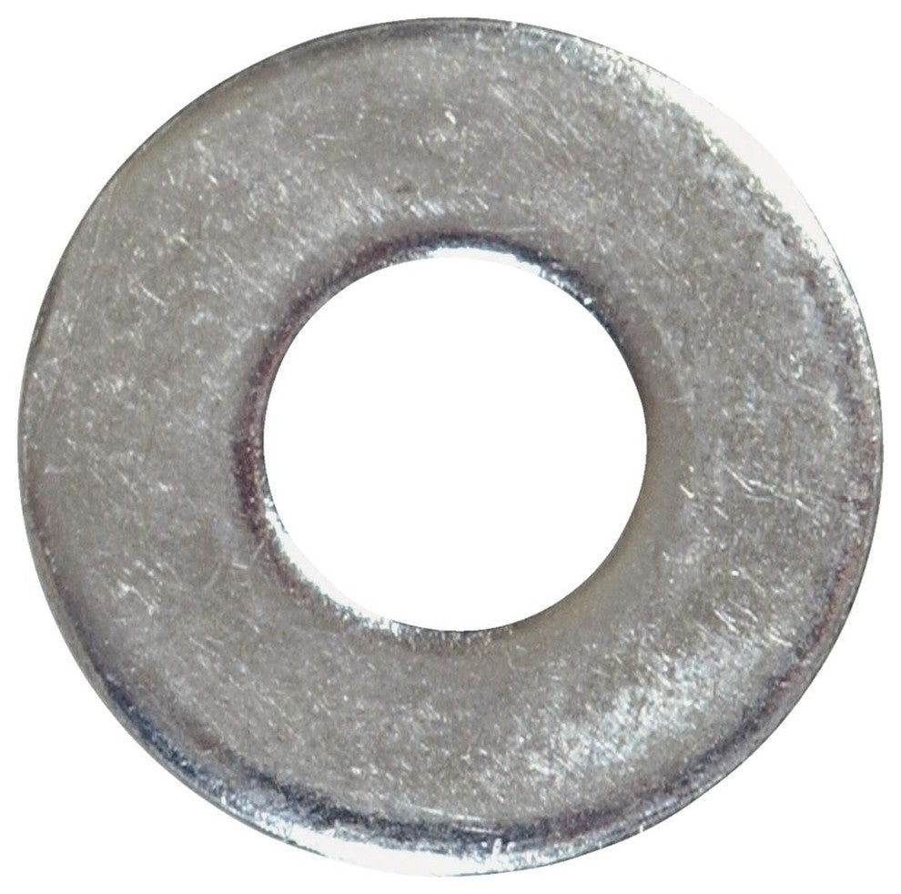 Hillman 270024 Flats Washer, 5/8'', Zinc Plated Steel