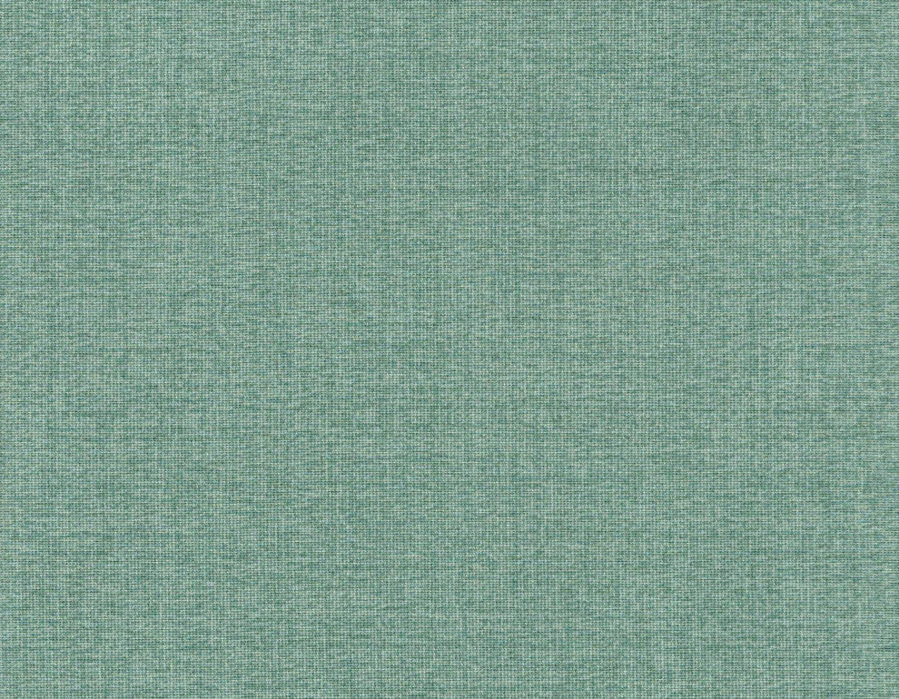 Monaco Sofa in Husk Texture Mist