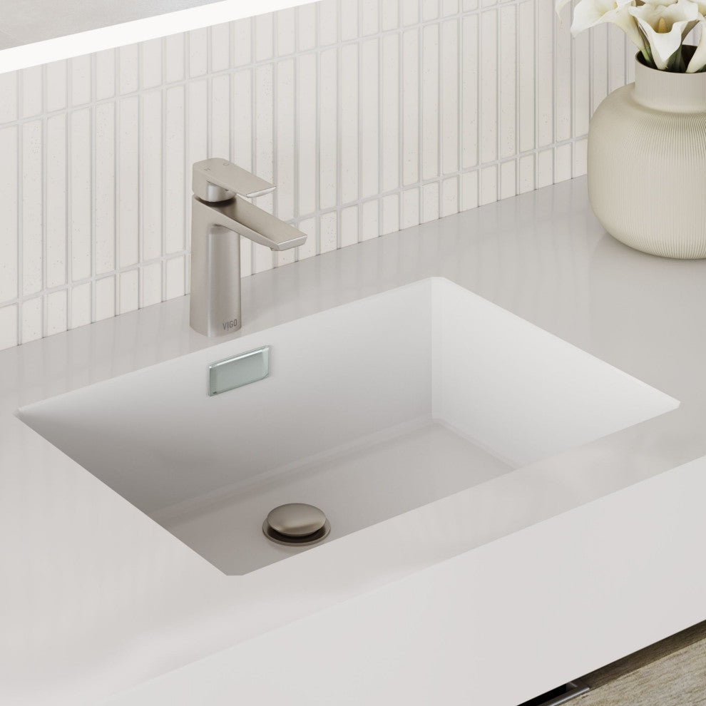 Boutique Bath Vanity, Natural Wood, 48", Single Sink, Wall Mount