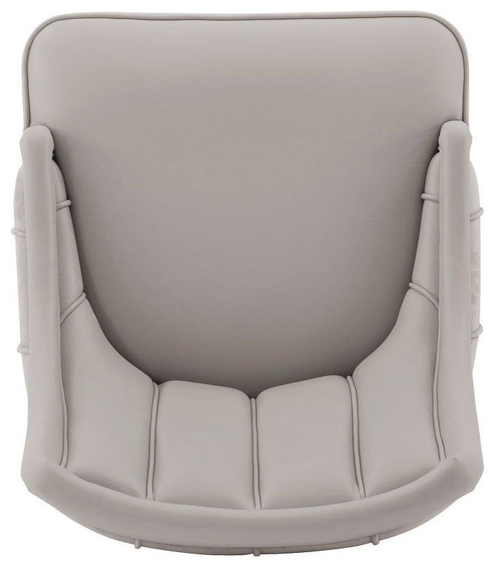 Manhattan Comfort Eda Dining Chair