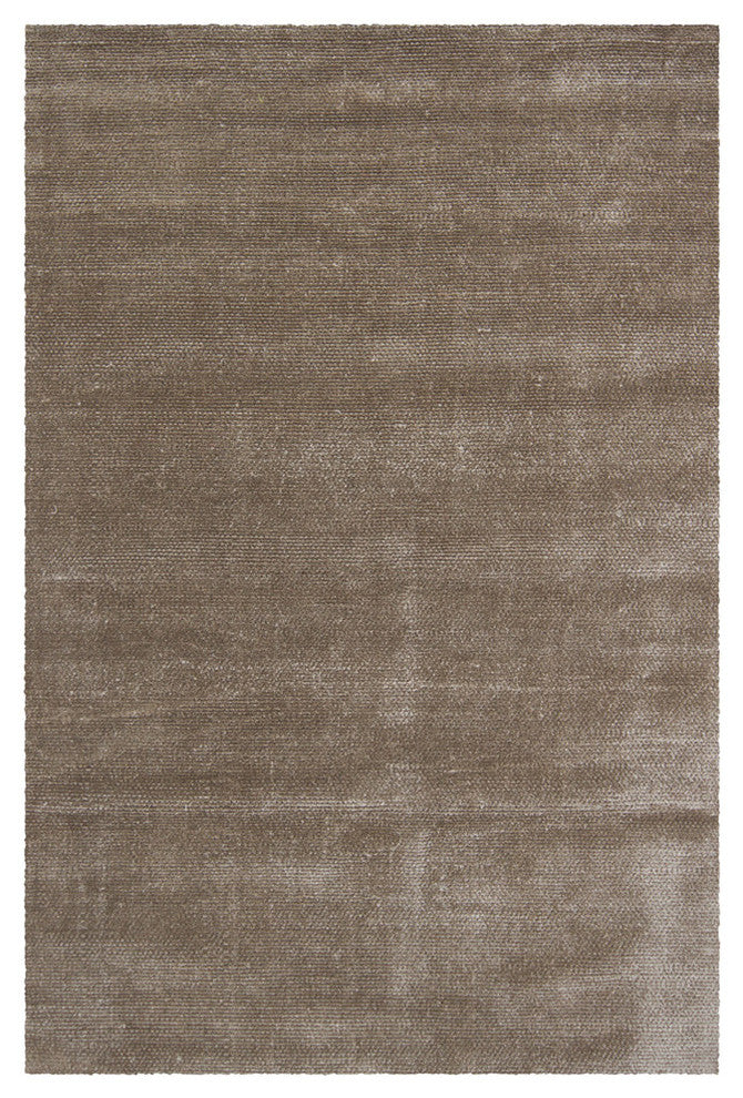 Sara Contemporary Area Rug, 5'x7'6"