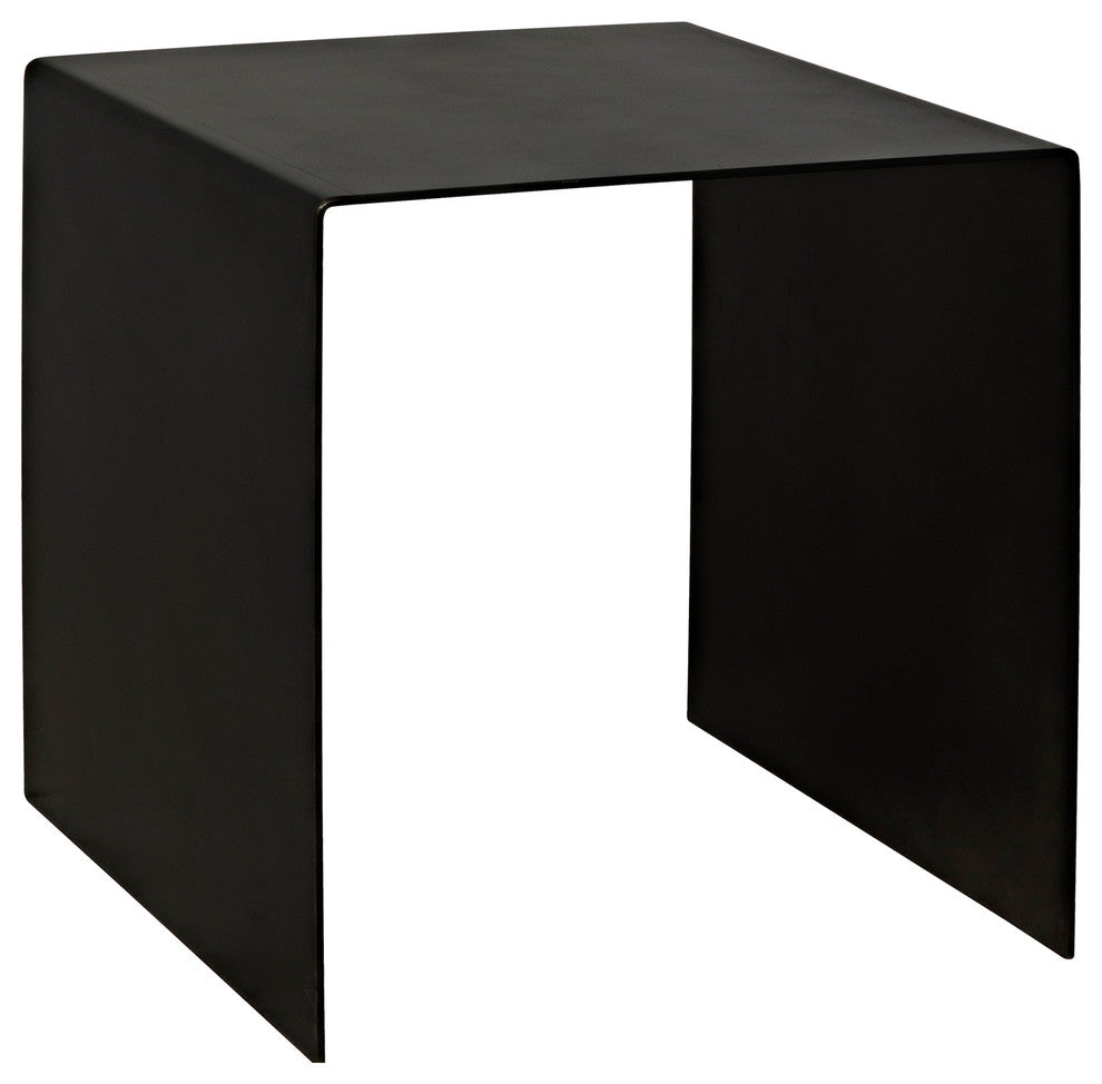 Yves Side Table, Small