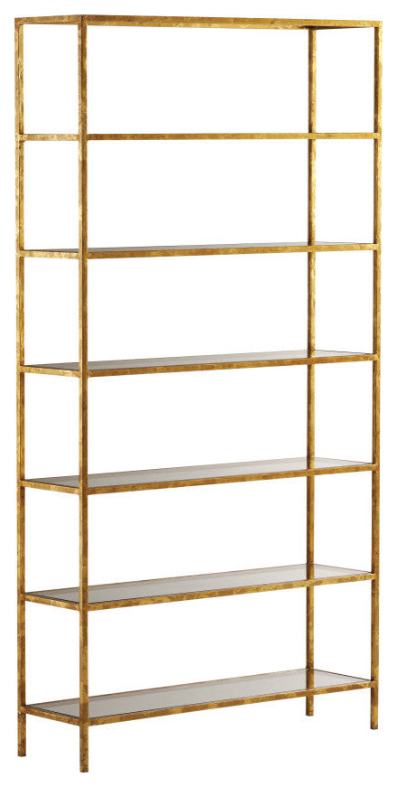 Reign Etagere