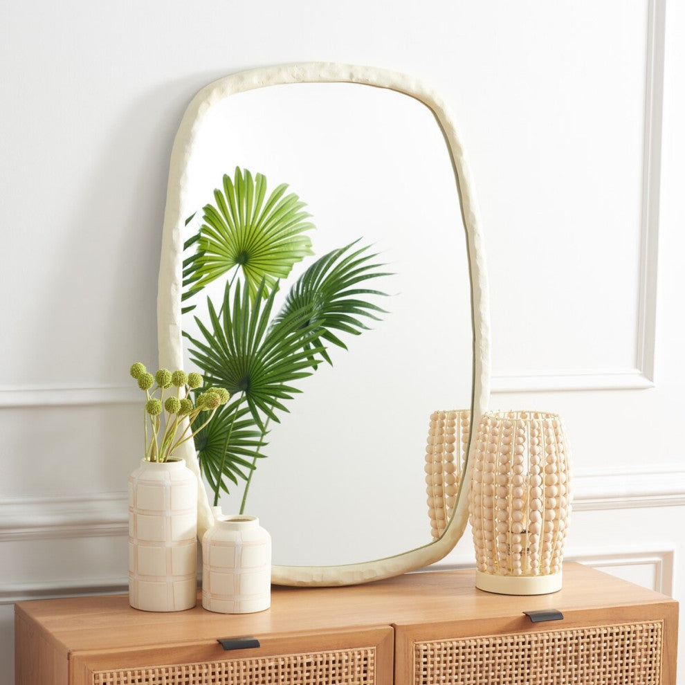 Safavieh Raelee 24" Mirror