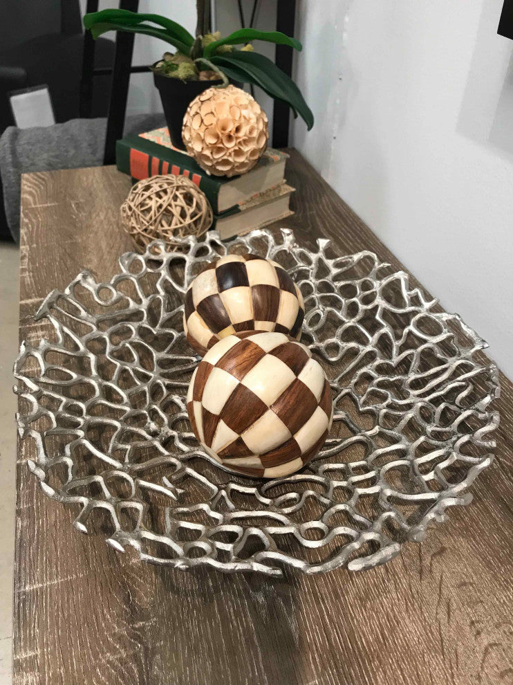 Coralino LG Coral Plate