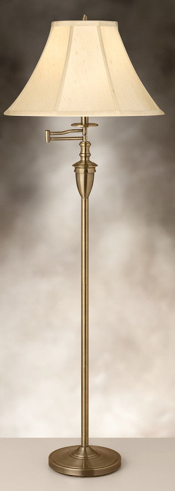 Floor Lamp, Single