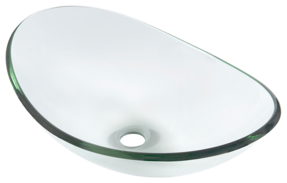 30" Vanity, Carrara White Marble Top, Sink, Drain, Mounting Ring, and P-Trap, Oil Rubbed Bronze, Without Mirror