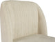 Nevin Dining Chair, Polo Club Muslin, Set of 2
