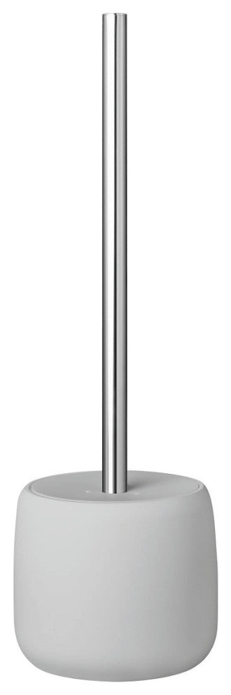 SONO Plunger With Decorative Holder, Micro Chip